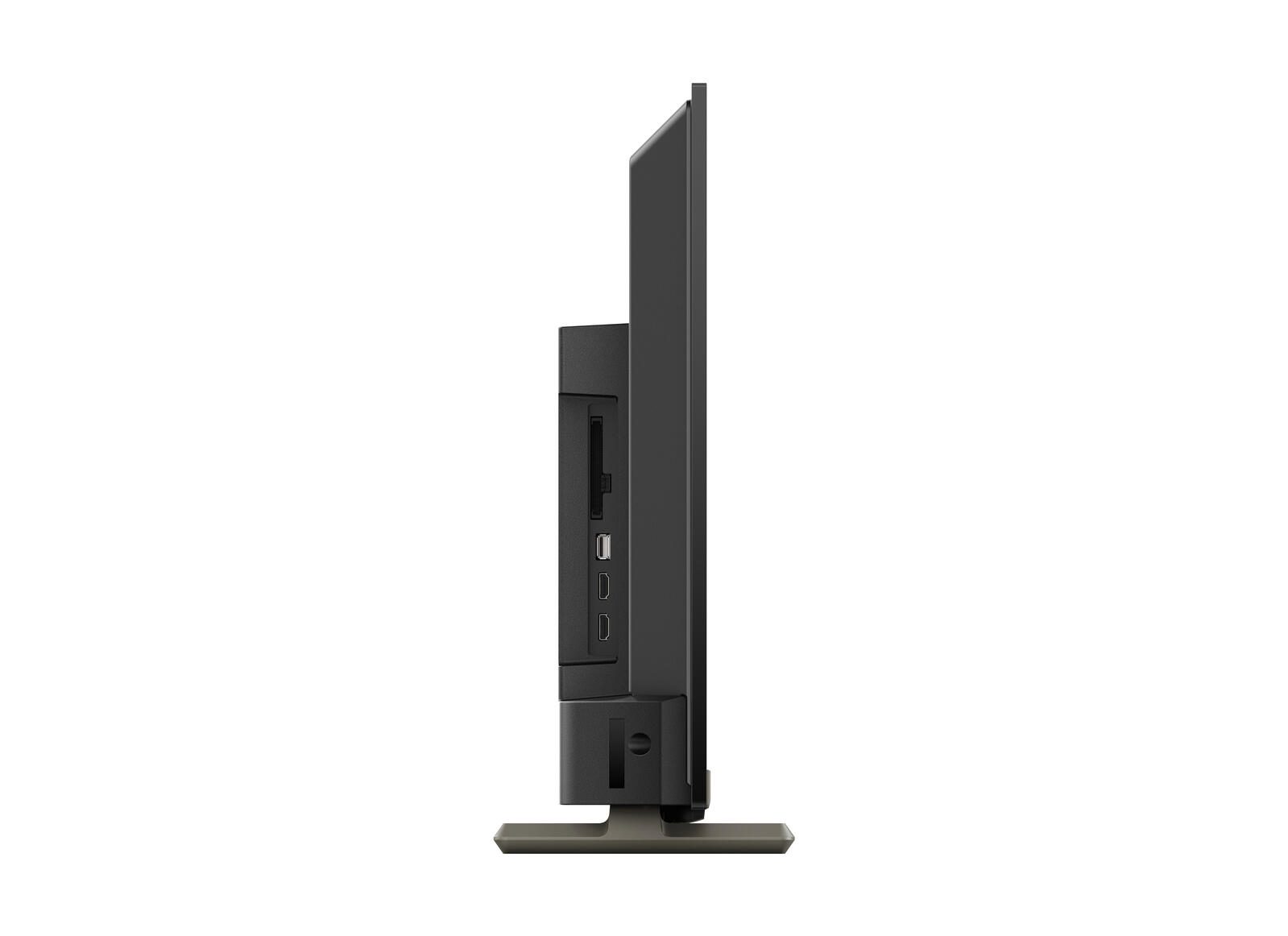 Philips LED 43PFS6808 FHD TV Full HD Display 109,2 cm (43')