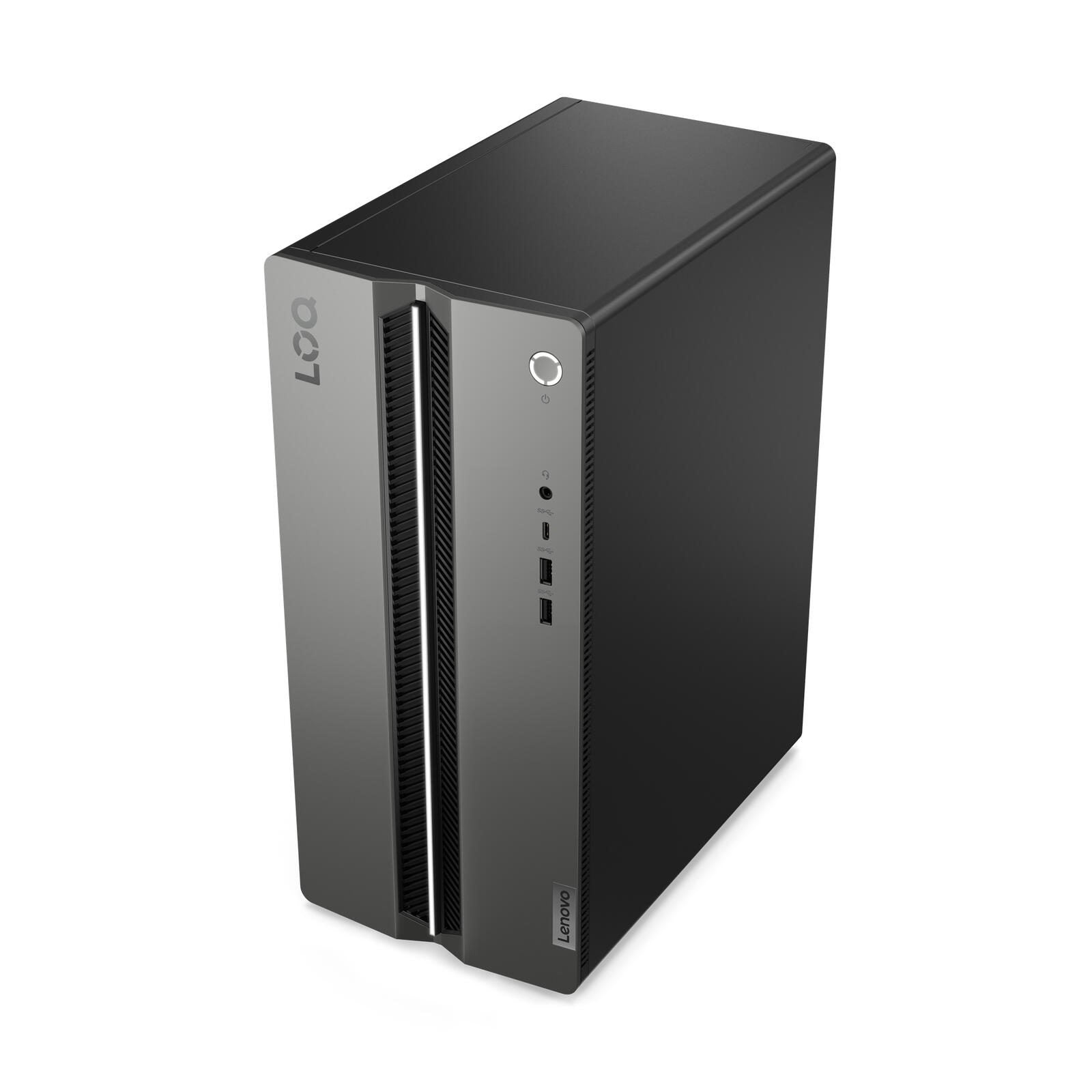 Lenovo Legion LOQ Tower Intel® Core™ i5-14400F