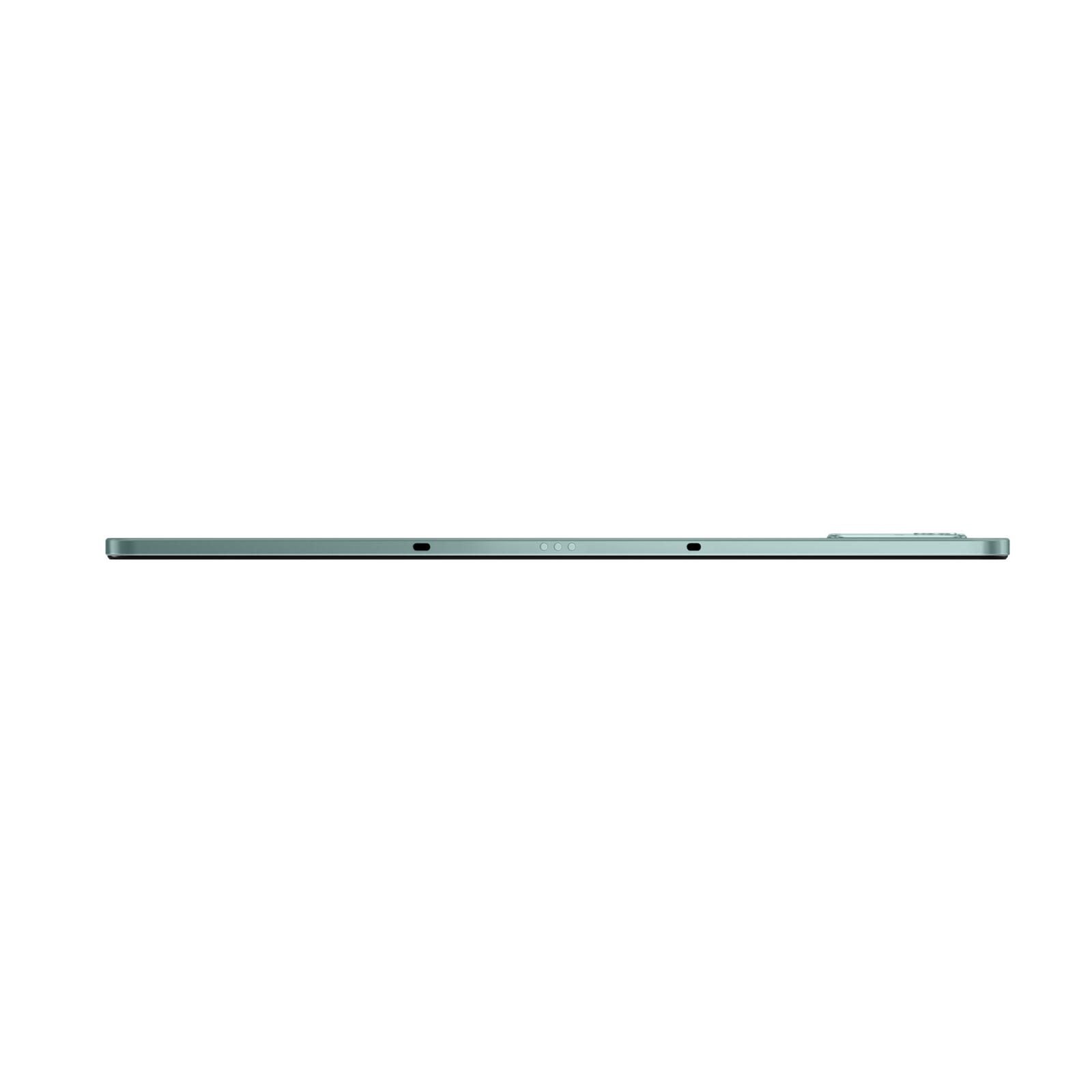 Lenovo Tab P12 ZAD5 Mediatek Dimensity 7050 Tablet 32,3 cm (12.7') Salbeifarbe