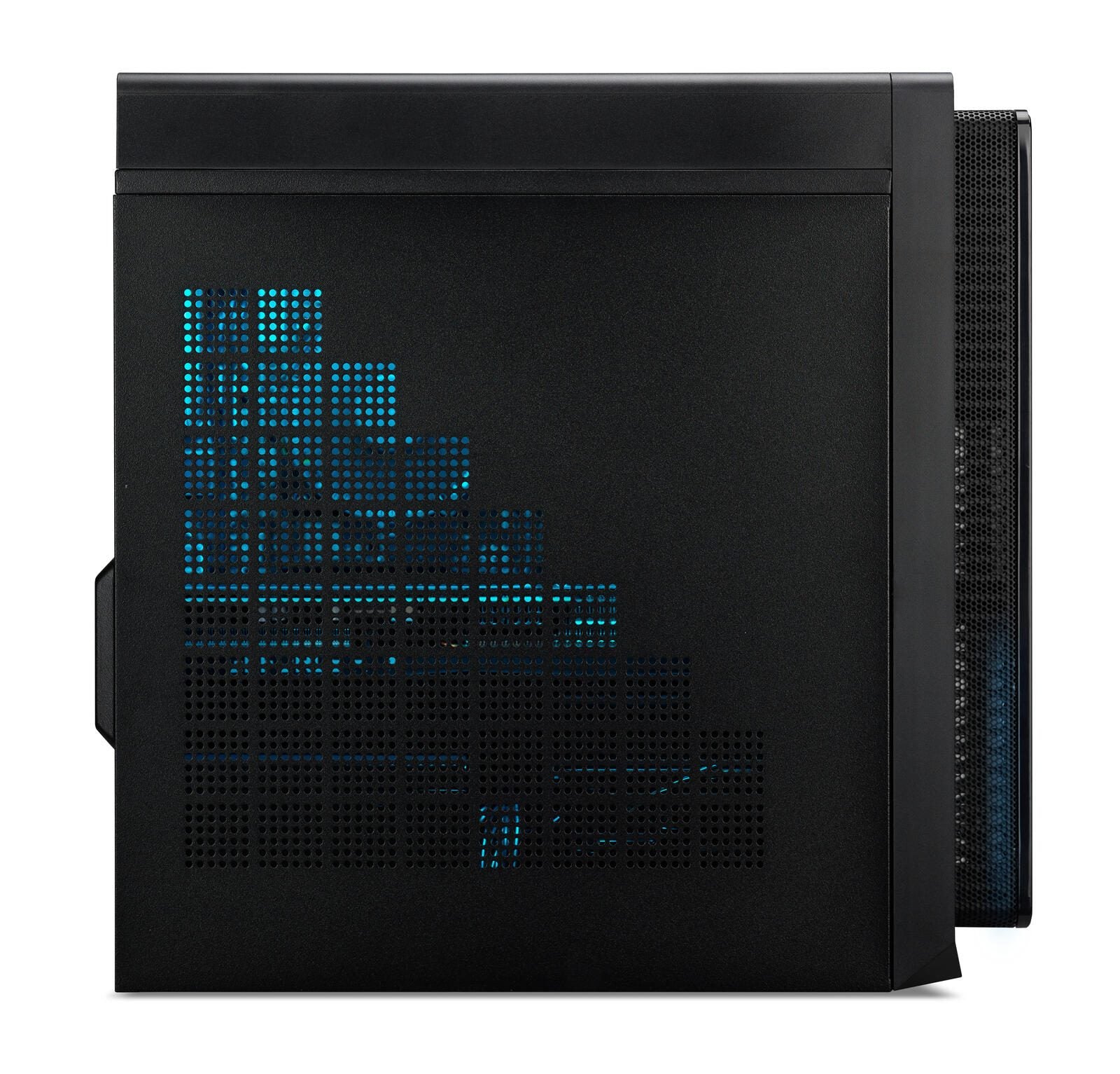 Acer Predator Orion 3000 PO3-655 Tower Intel® Core™ i5-14400F