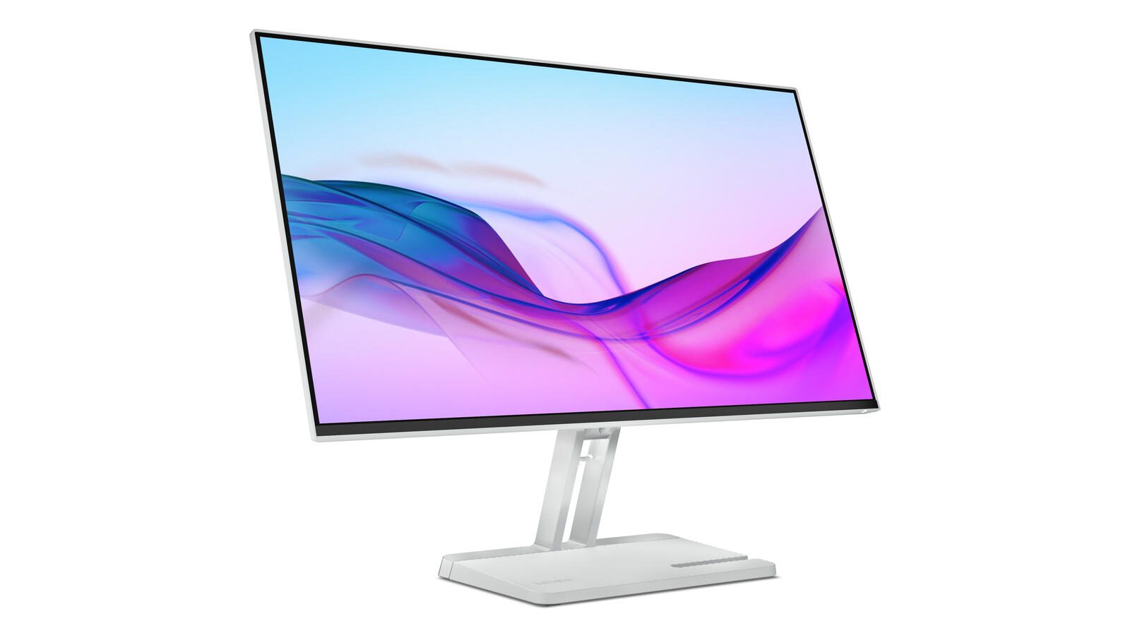 Lenovo L27i-4A LED-Monitor 68,6 cm (27')