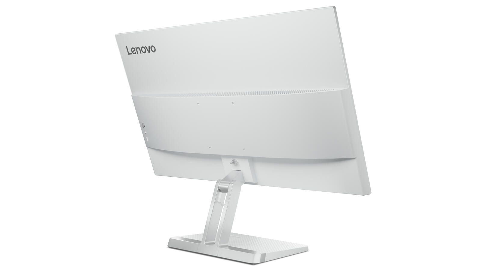 Lenovo L27i-4A LED-Monitor 68,6 cm (27')