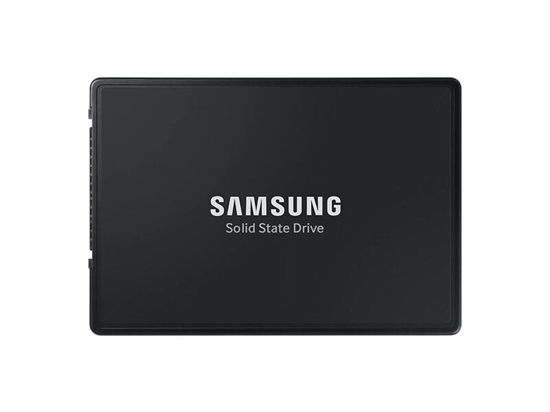 Samsung PM9A3 U.2 SSD - 1,92 TB