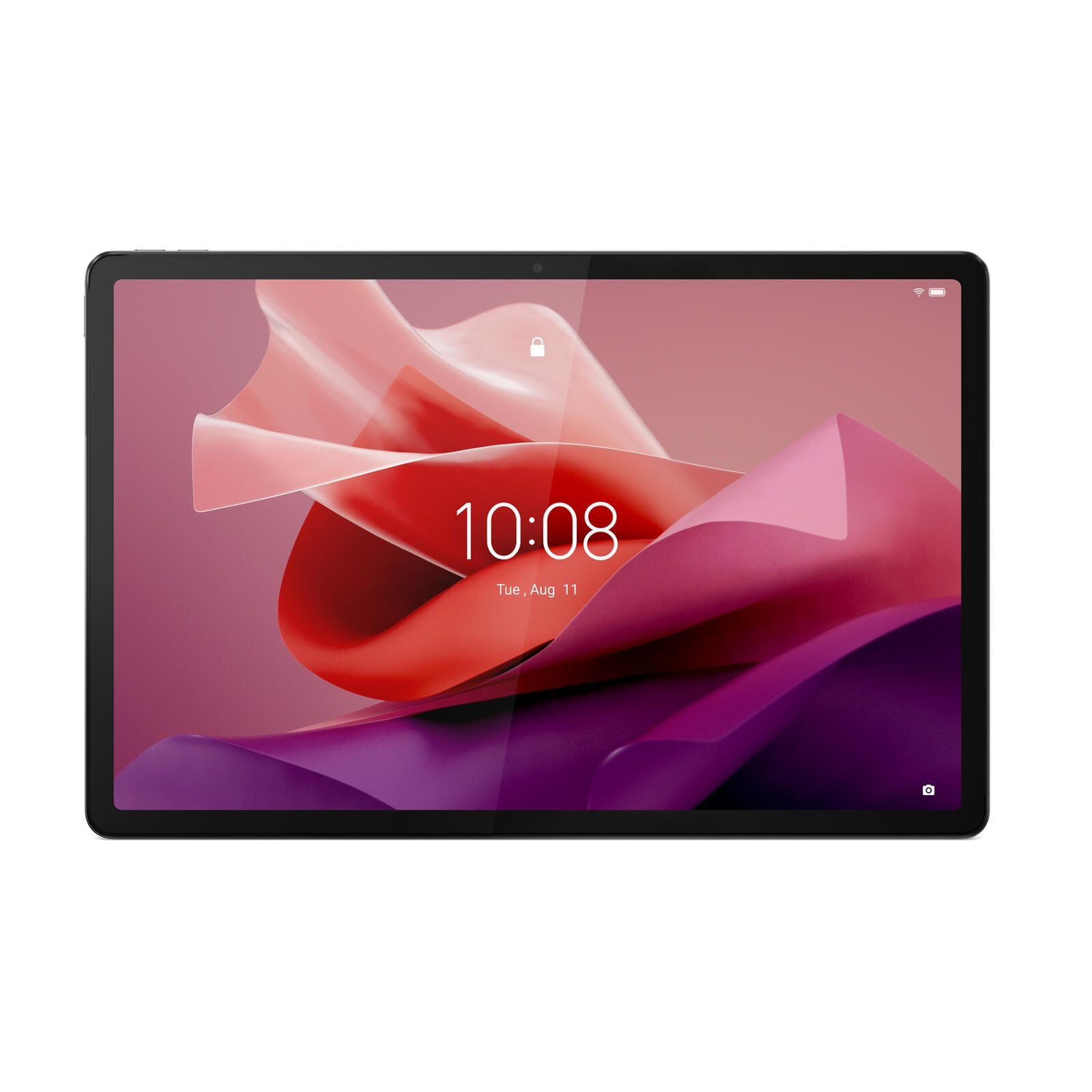 Lenovo Tab P12 ZACL Mediatek Dimensity 7050 Tablet 32,3 cm (12.7')