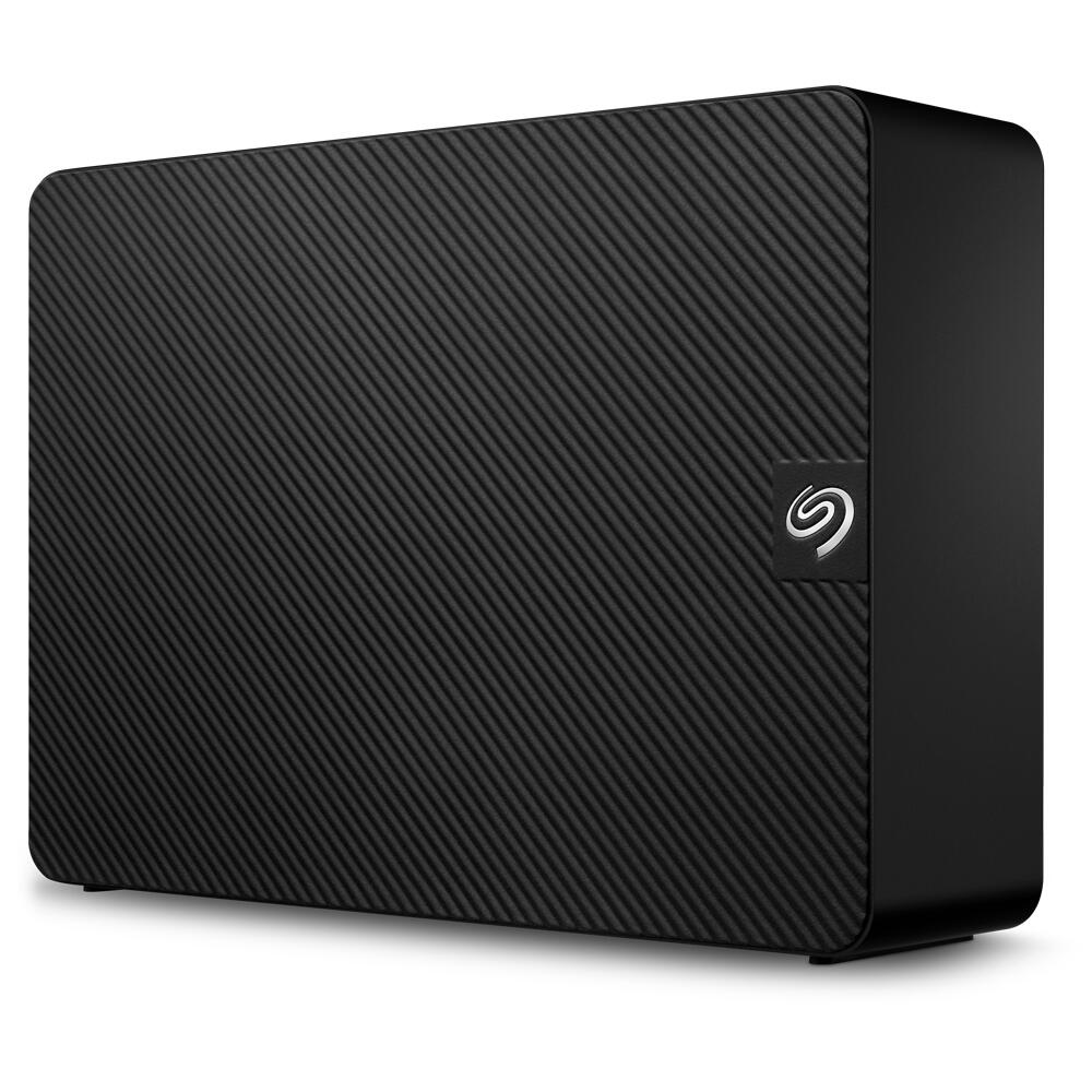Seagate STKP20000400 Externe Festplatten 20 TB
