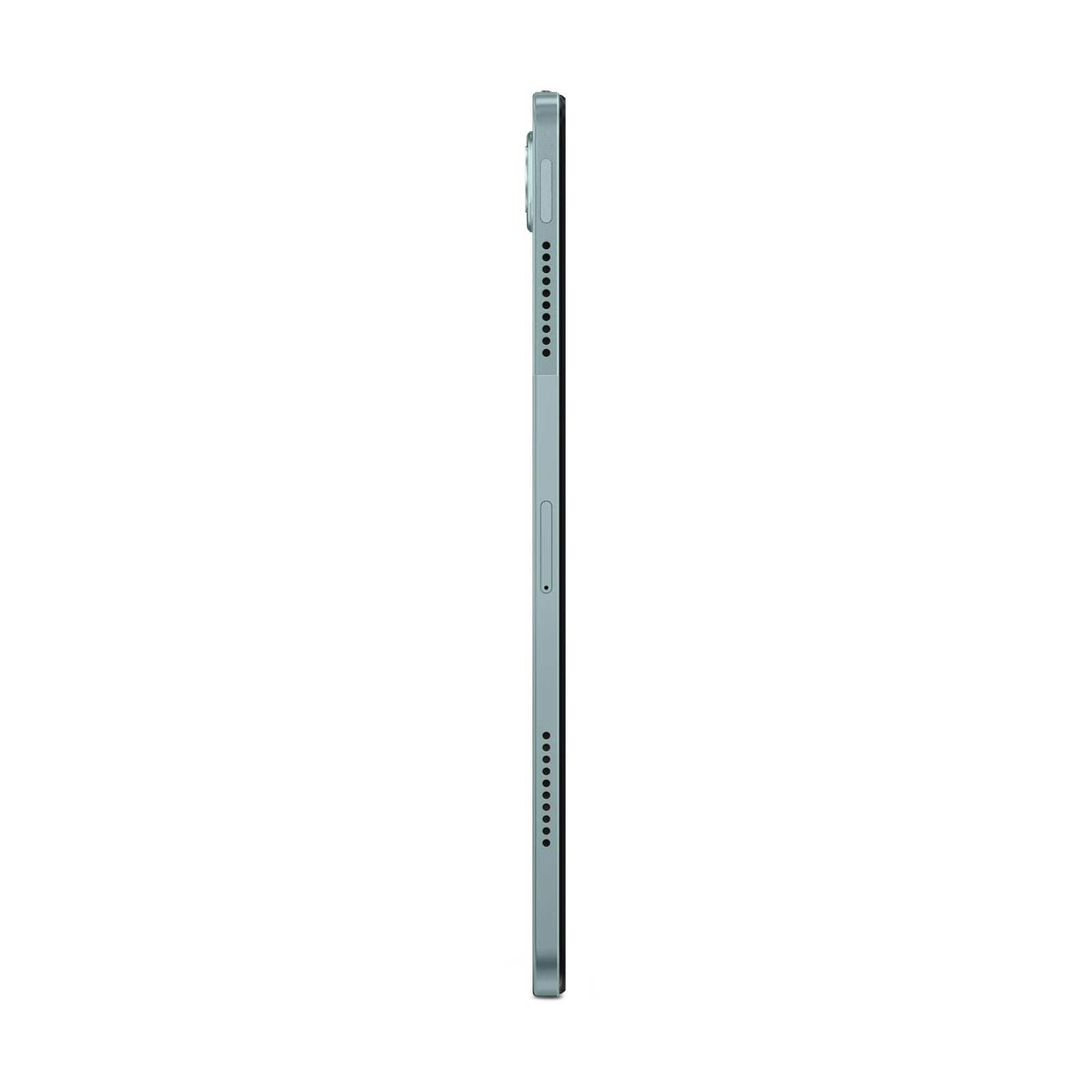 Lenovo Tab P12 ZAD5 Mediatek Dimensity 7050 Tablet 32,3 cm (12.7') Salbeifarbe