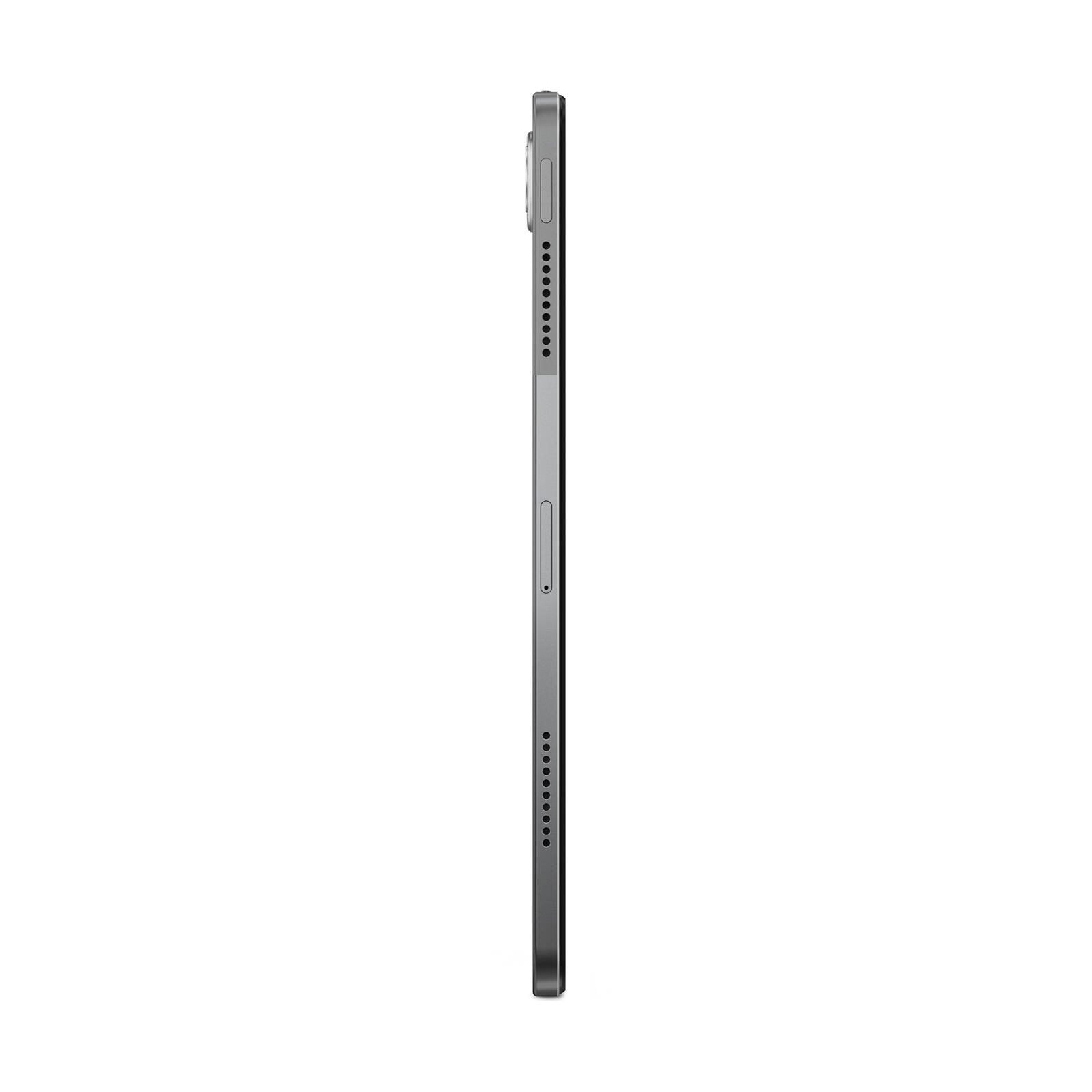 Lenovo Tab P12 ZACL Mediatek Dimensity 7050 Tablet 32,3 cm (12.7')