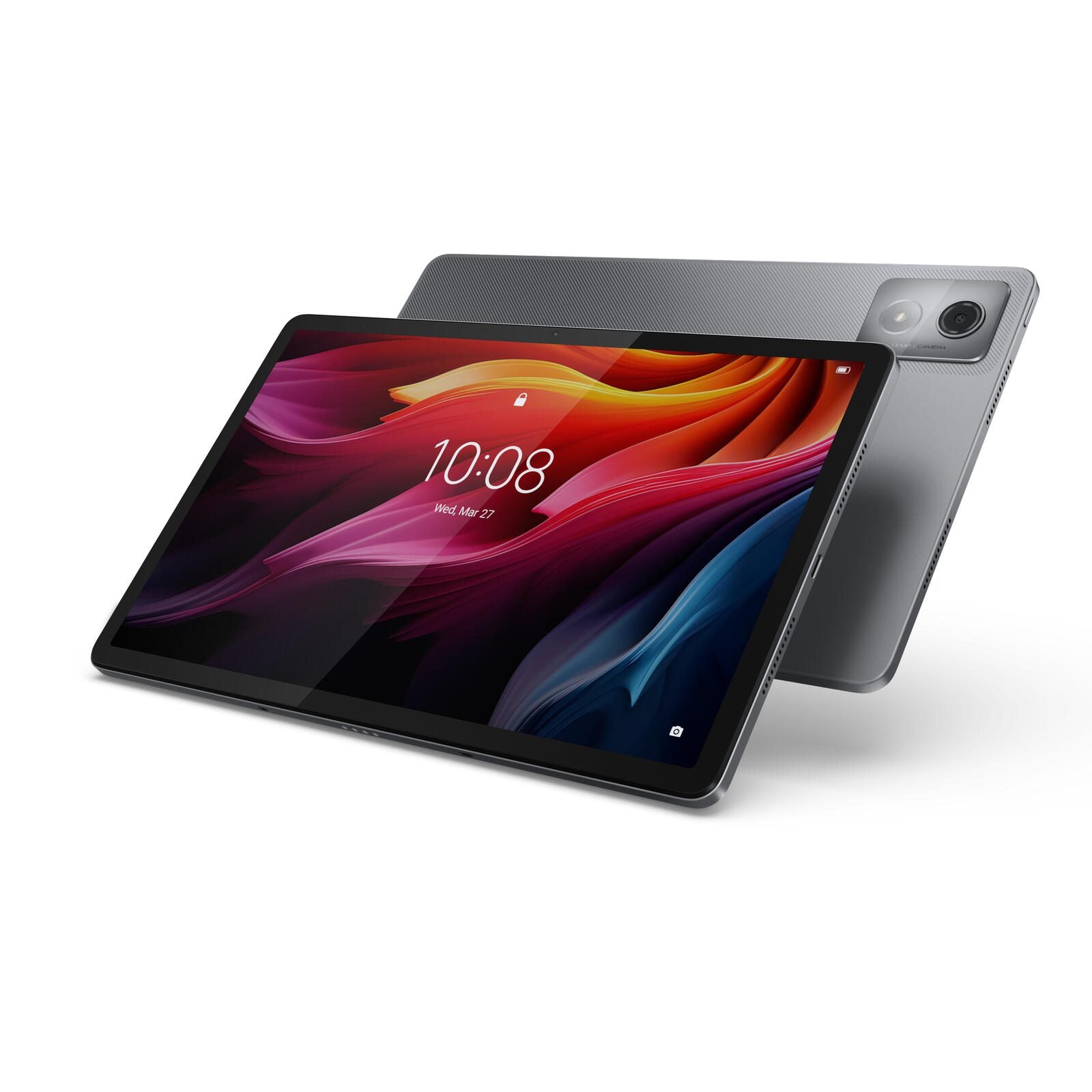 Lenovo Tab K11 Plus ZADS Qualcomm Snapdragon 680 Tablet 29,1 cm (11.4')