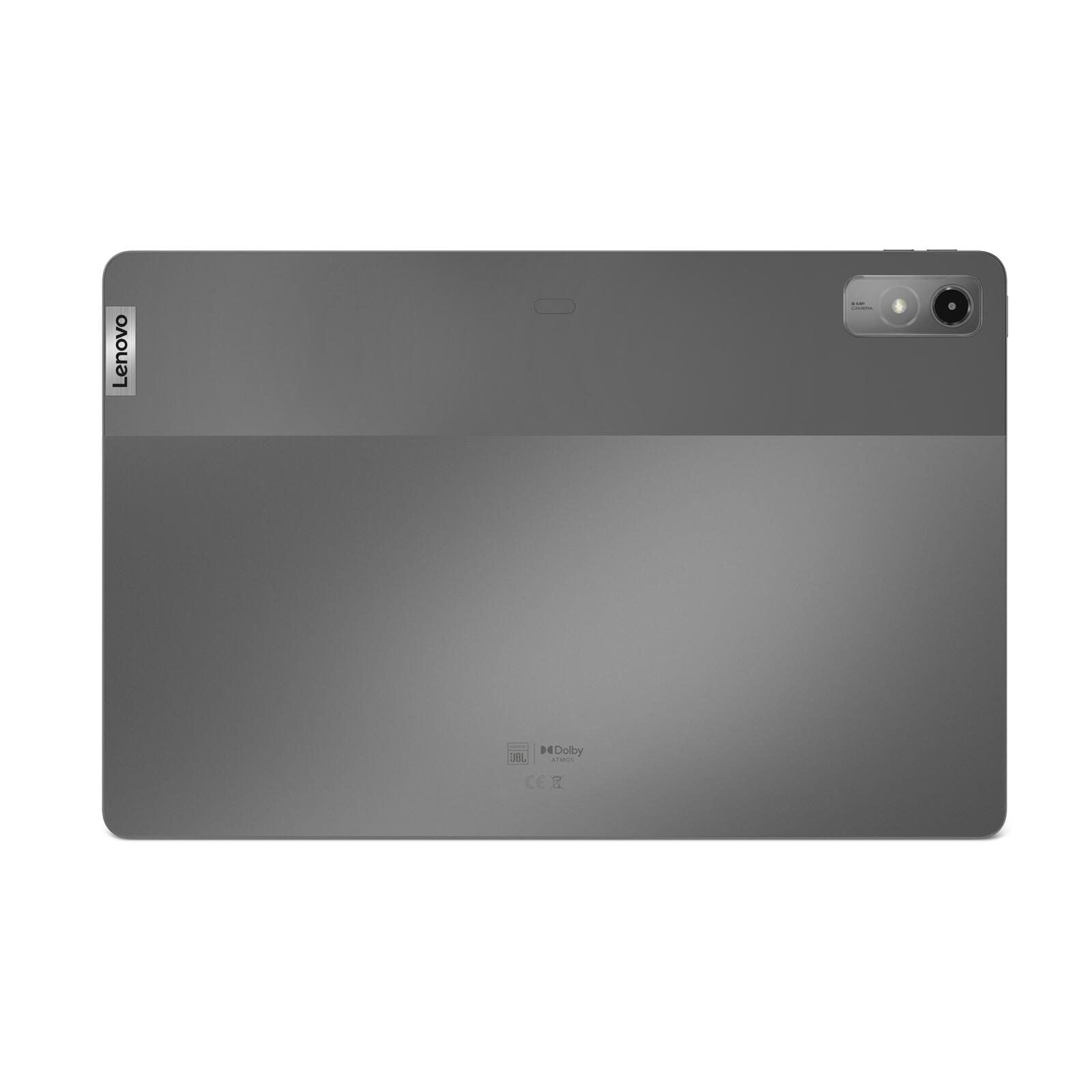 Lenovo Tab P12 ZACL Mediatek Dimensity 7050 Tablet 32,3 cm (12.7')