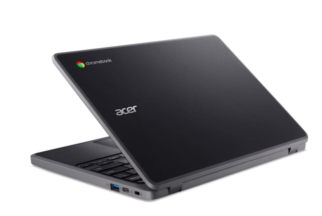 Acer Chromebook 511 C736-TCO-C7CW N100 29,5 cm (11.6')