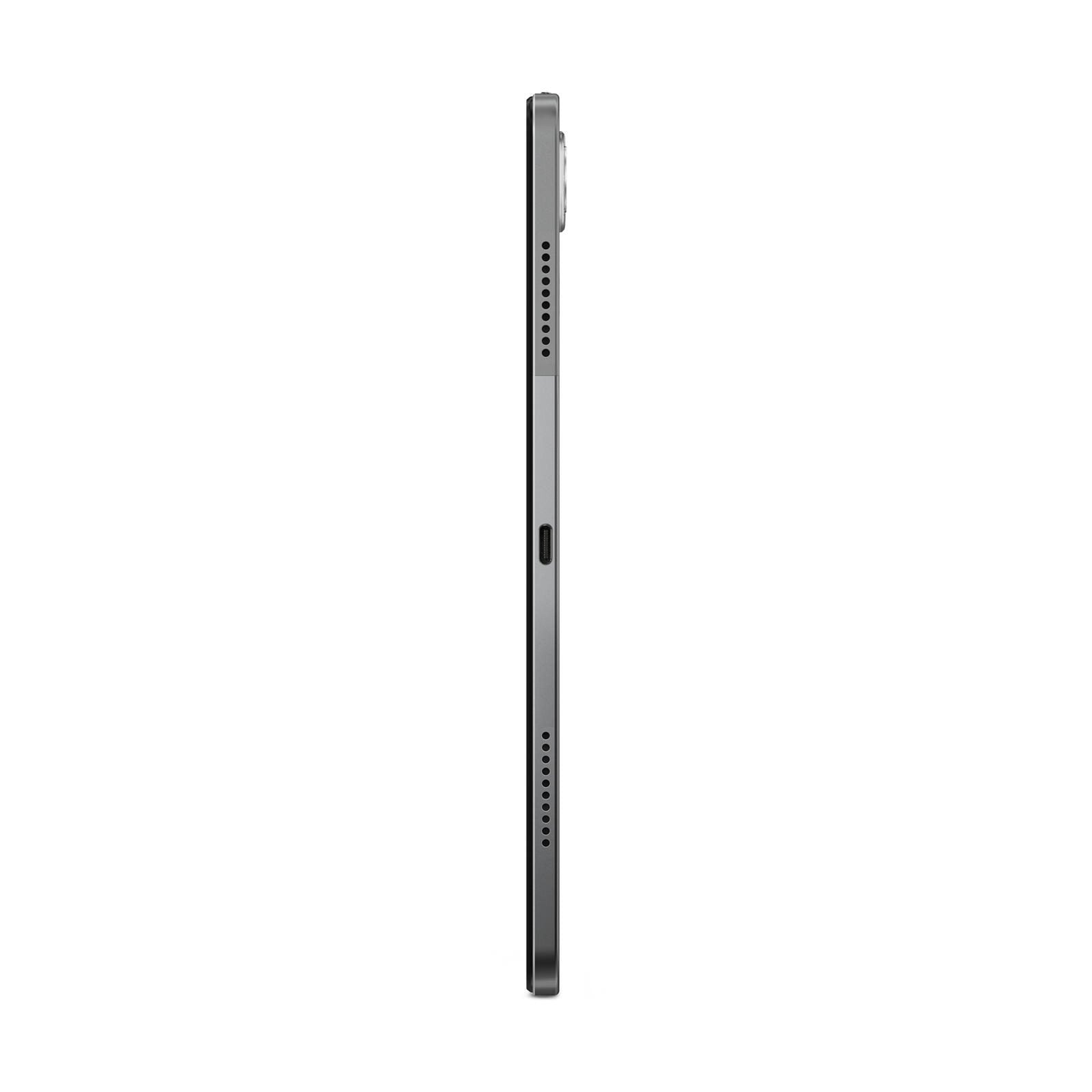 Lenovo Tab P12 ZACL Mediatek Dimensity 7050 Tablet 32,3 cm (12.7')