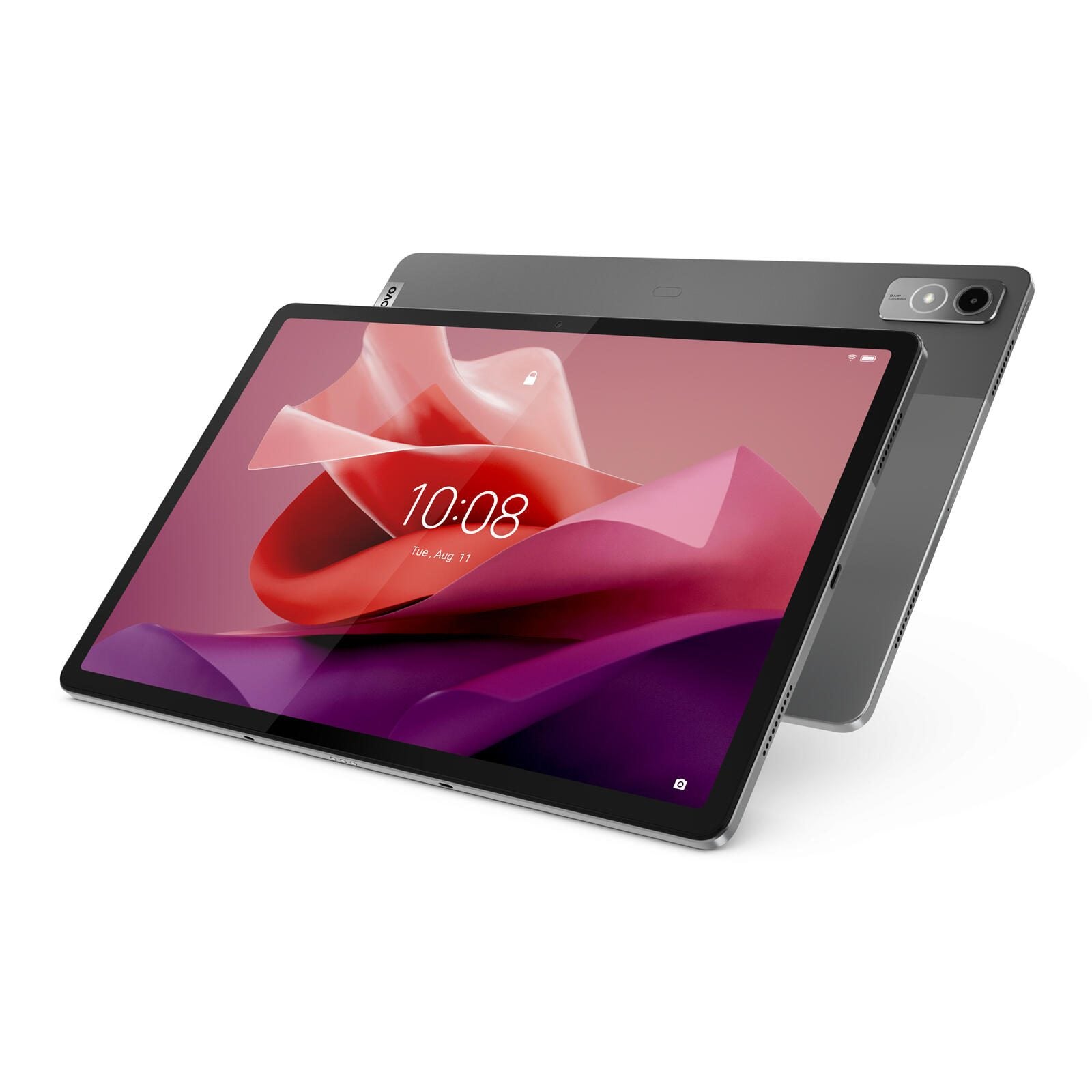 Lenovo Tab P12 ZACL Mediatek Dimensity 7050 Tablet 32,3 cm (12.7')