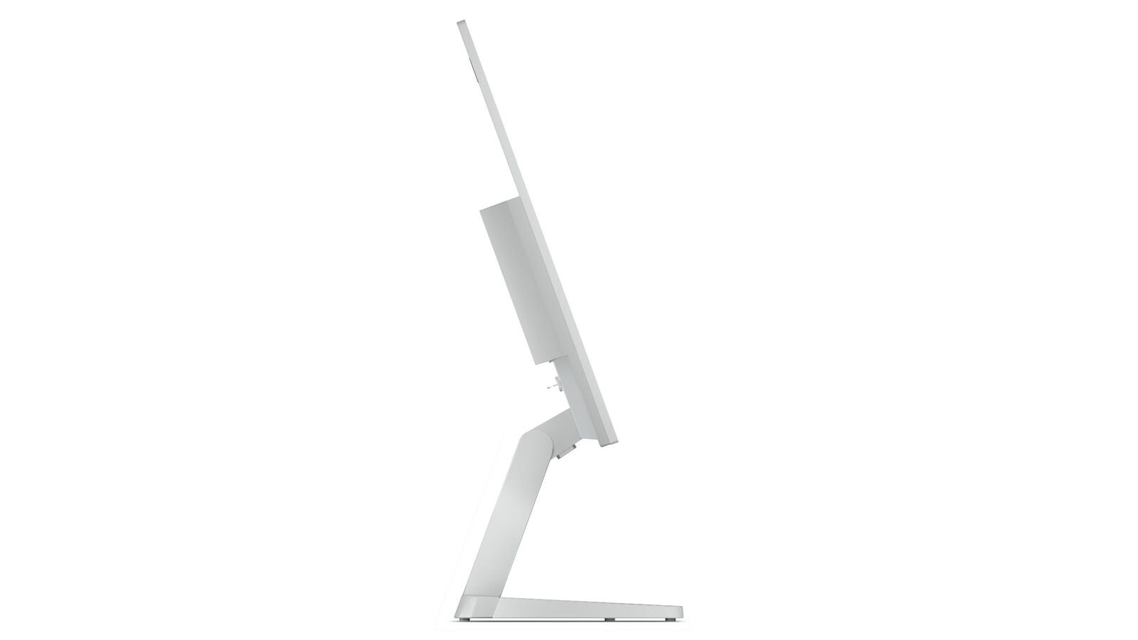 Lenovo L27i-4A LED-Monitor 68,6 cm (27')