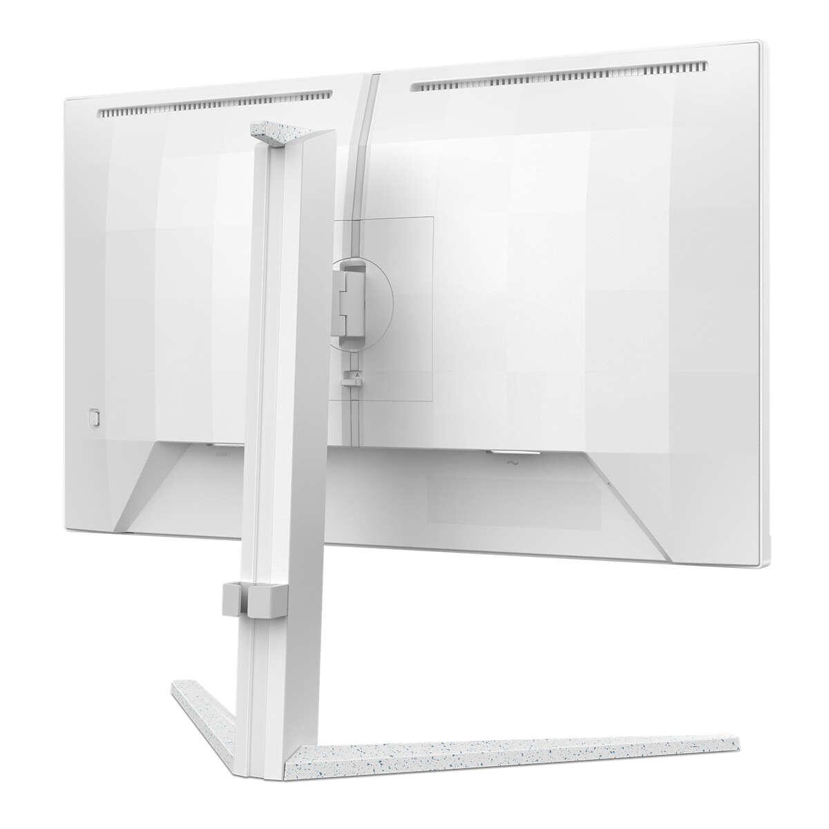 Philips Evnia 24M2N3201A/00 Full HD Display 60,5 cm (23.8')
