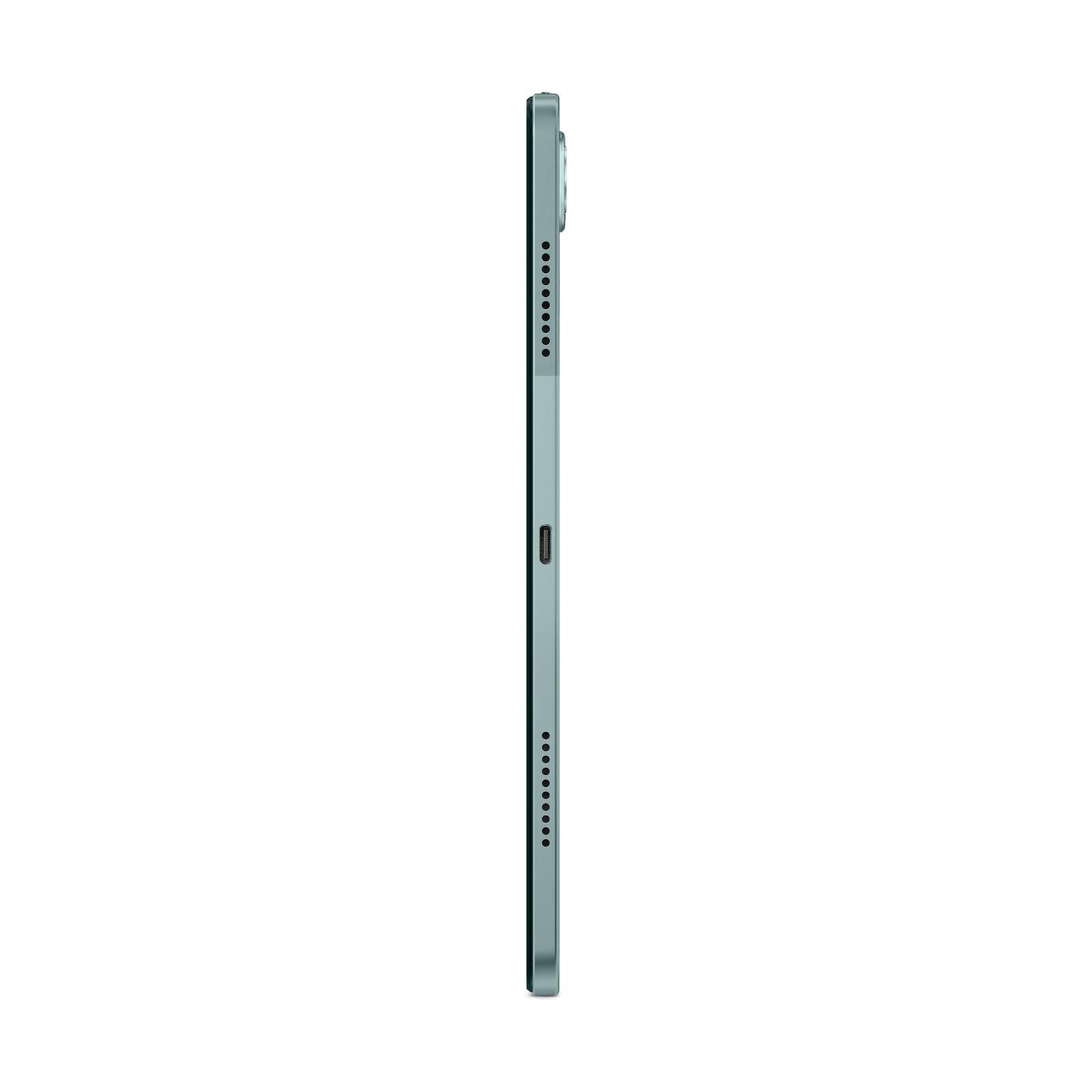 Lenovo Tab P12 ZAD5 Mediatek Dimensity 7050 Tablet 32,3 cm (12.7') Salbeifarbe