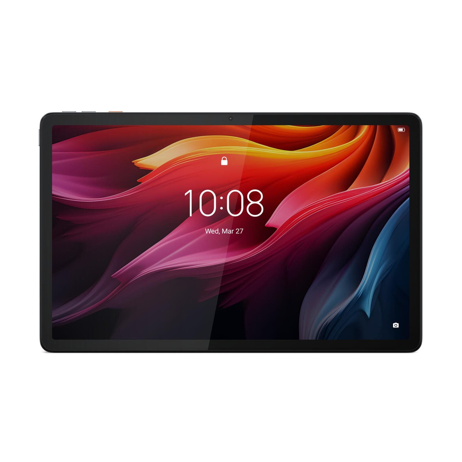 Lenovo Tab K11 Plus ZADS Qualcomm Snapdragon 680 Tablet 29,1 cm (11.4')