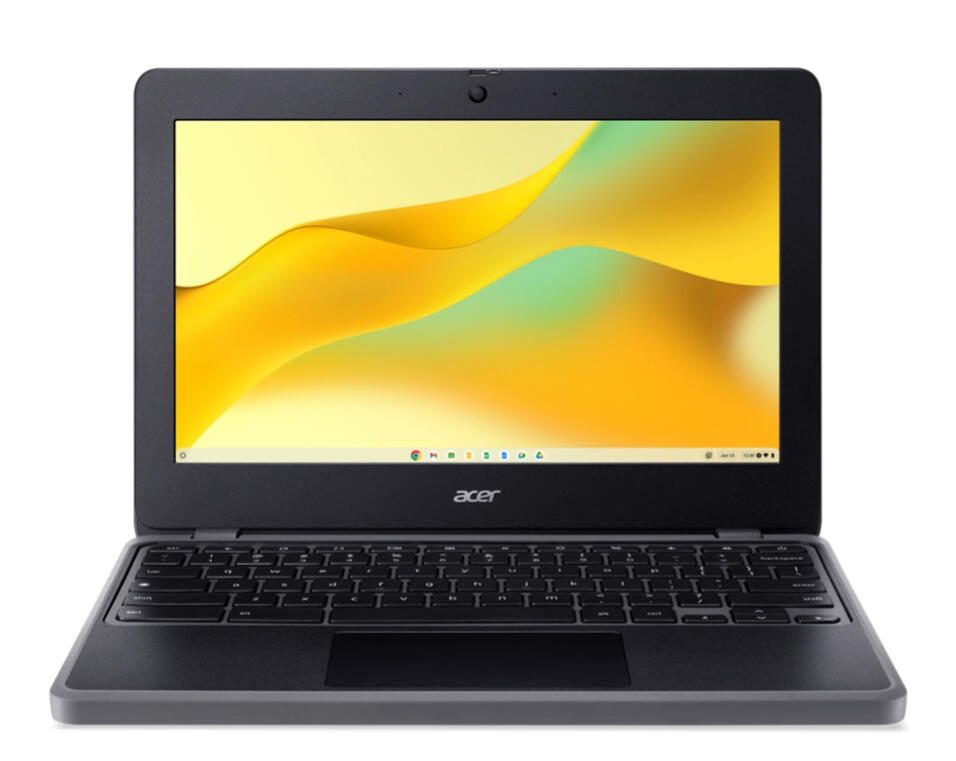 Acer Chromebook 511 C736-TCO-C7CW N100 29,5 cm (11.6')