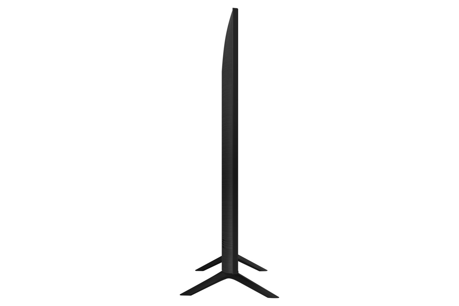 Samsung 50HCU7000 4K Ultra HD Hotel TV 127 cm (50')