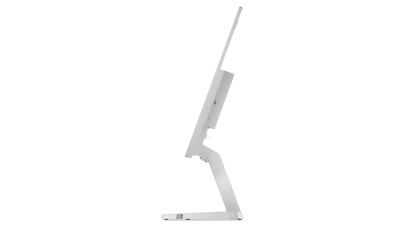 Lenovo L27i-4A LED-Monitor 68,6 cm (27')