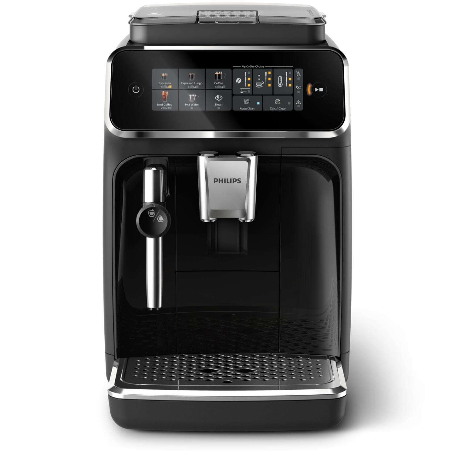 Philips Series 3300 EP3321/40 Kaffeevollautomat