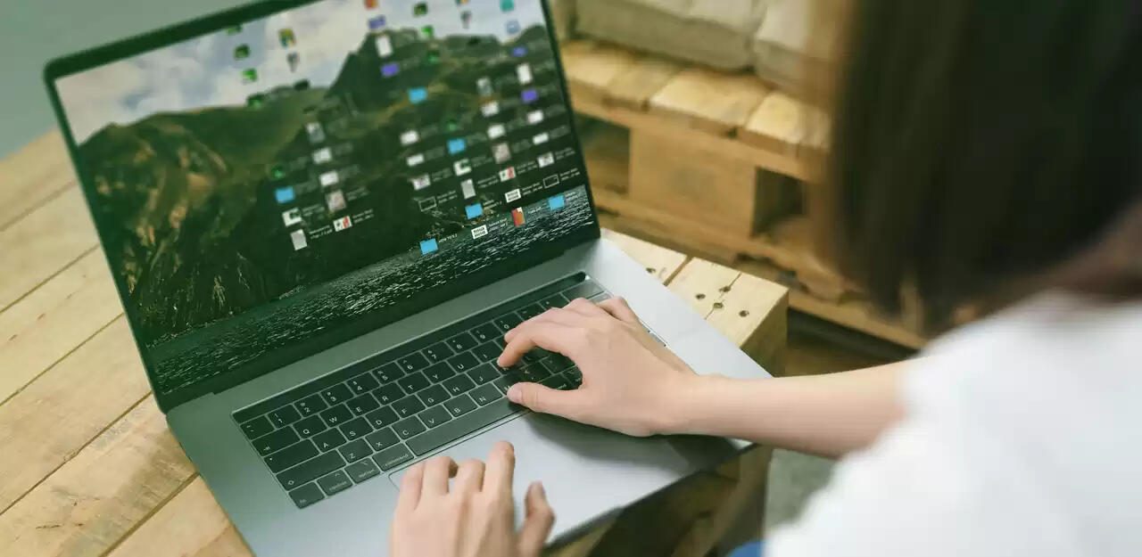 Western Digital Green SN350 M.2 SSD - 250 GB