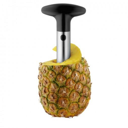 WMF Gourmet Ananasschneider
