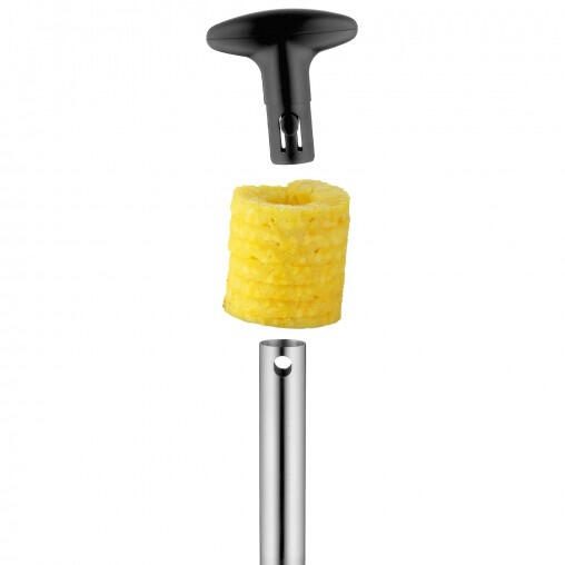 WMF Gourmet Ananasschneider