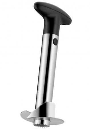 WMF Gourmet Ananasschneider