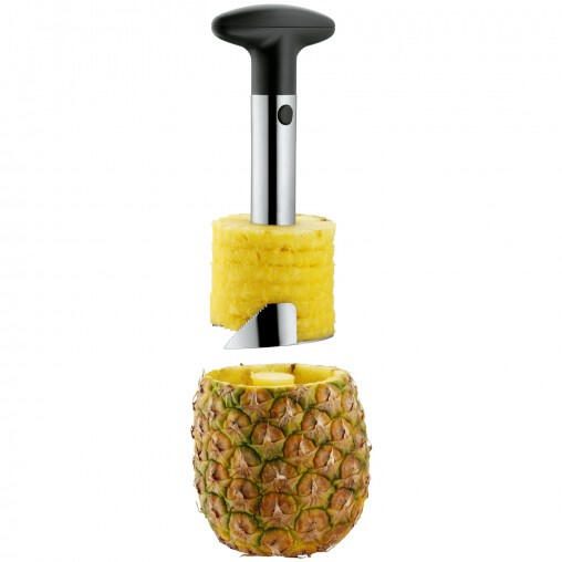 WMF Gourmet Ananasschneider
