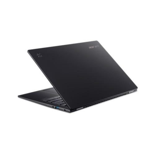 Acer TravelMate TMP614-54-TCO-76D3 Intel Core Ultra 7 258V 35,6 cm (14')