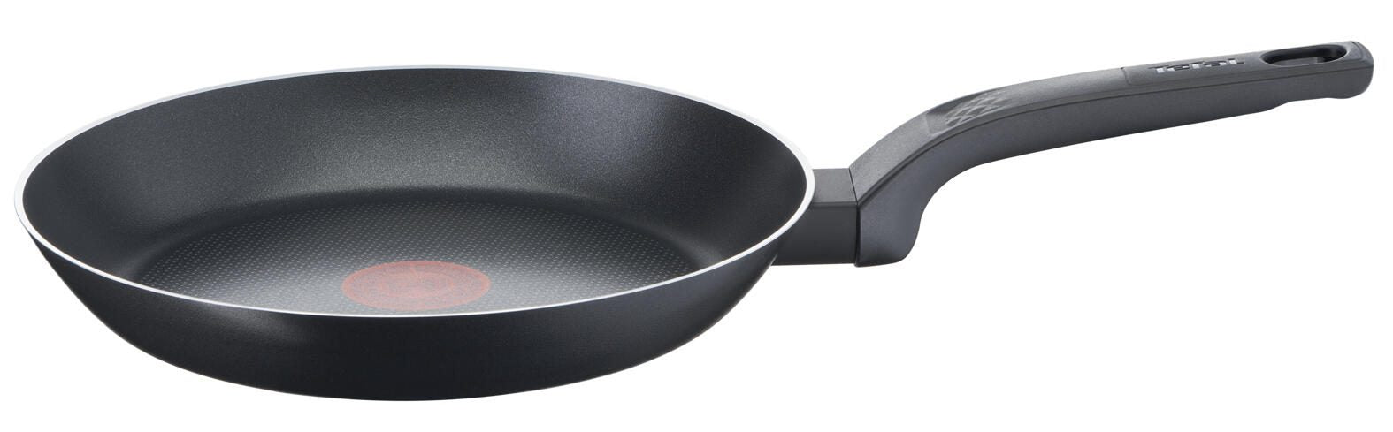 Tefal Easy Cook & Clean B55506 Pfanne 28cm