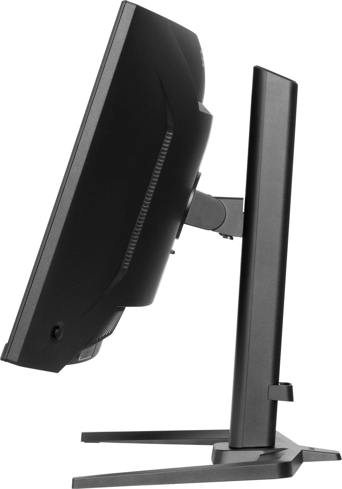 iiyama GCB3482WQSU-B1 UltraWide Quad HD Curved Gaming Display 86,4 cm (34')