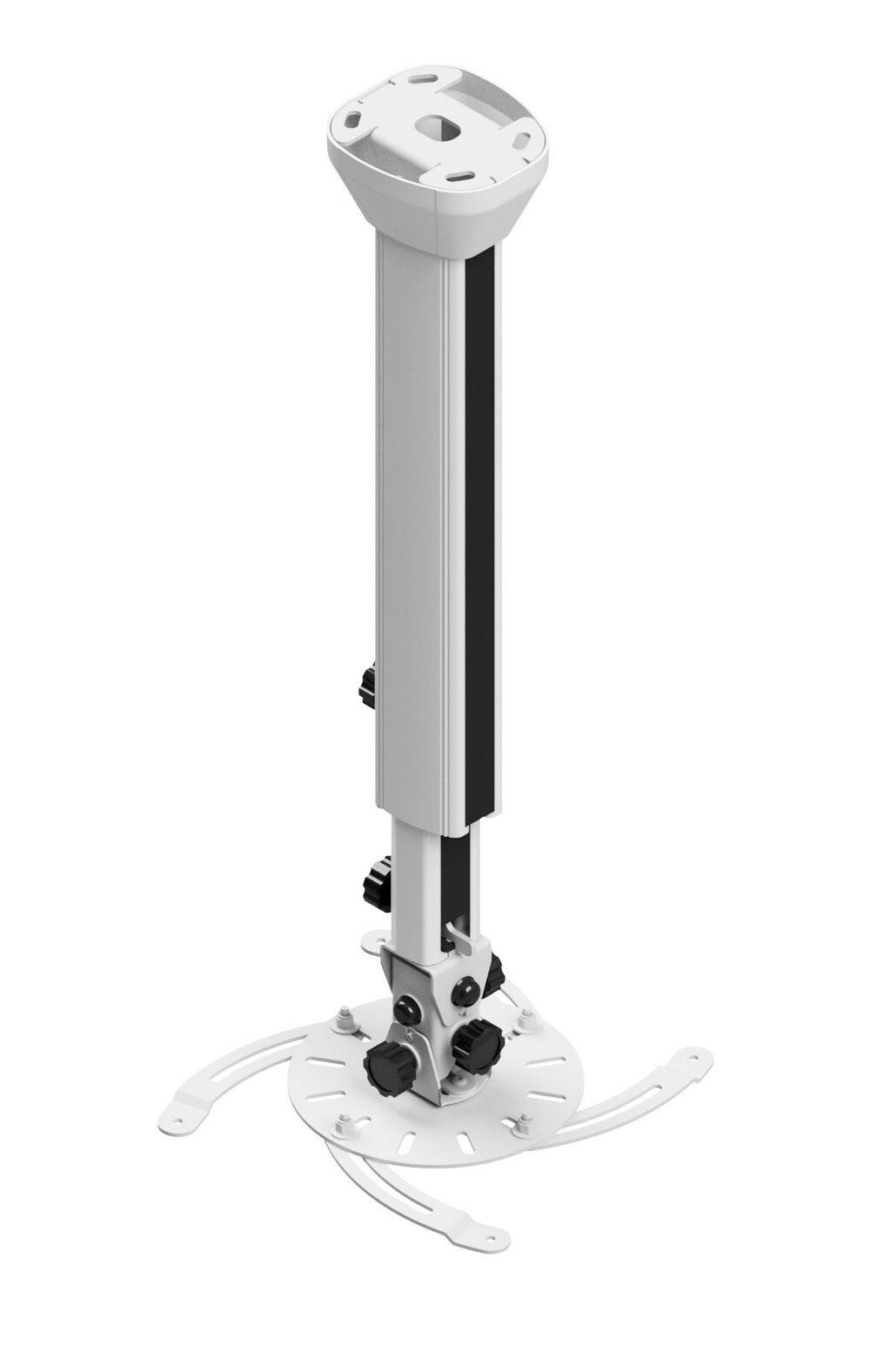 edbak Universal-Projektor-Deckenhalterung