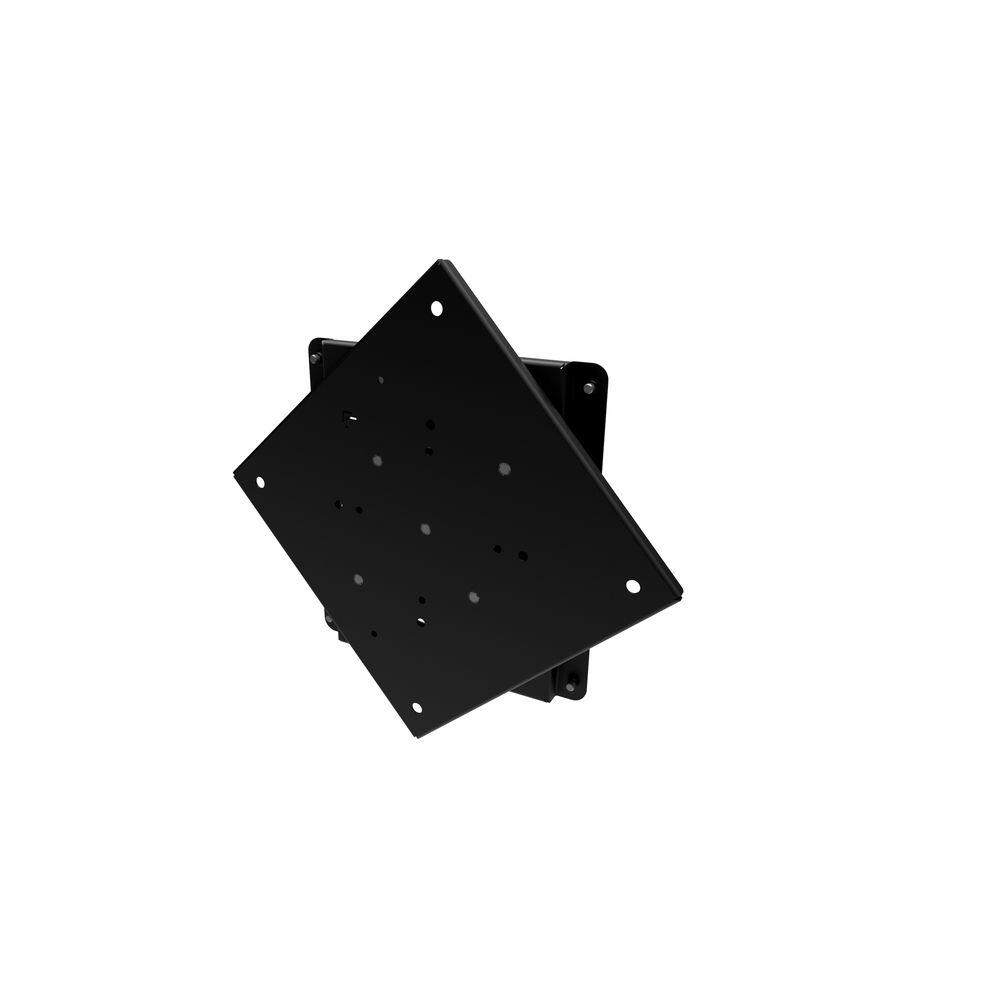 edbak Drehbarer Adapter für VWPOP40