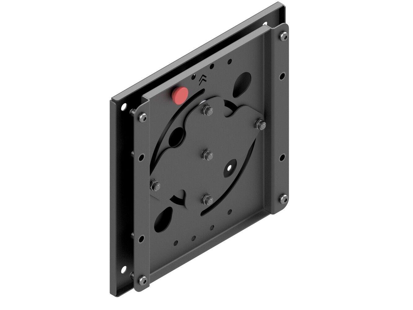edbak Drehbarer Adapter für VWPOP40