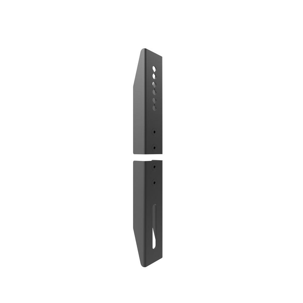 edbak TRV-Armverlängerung, Satz für 1 Arm
