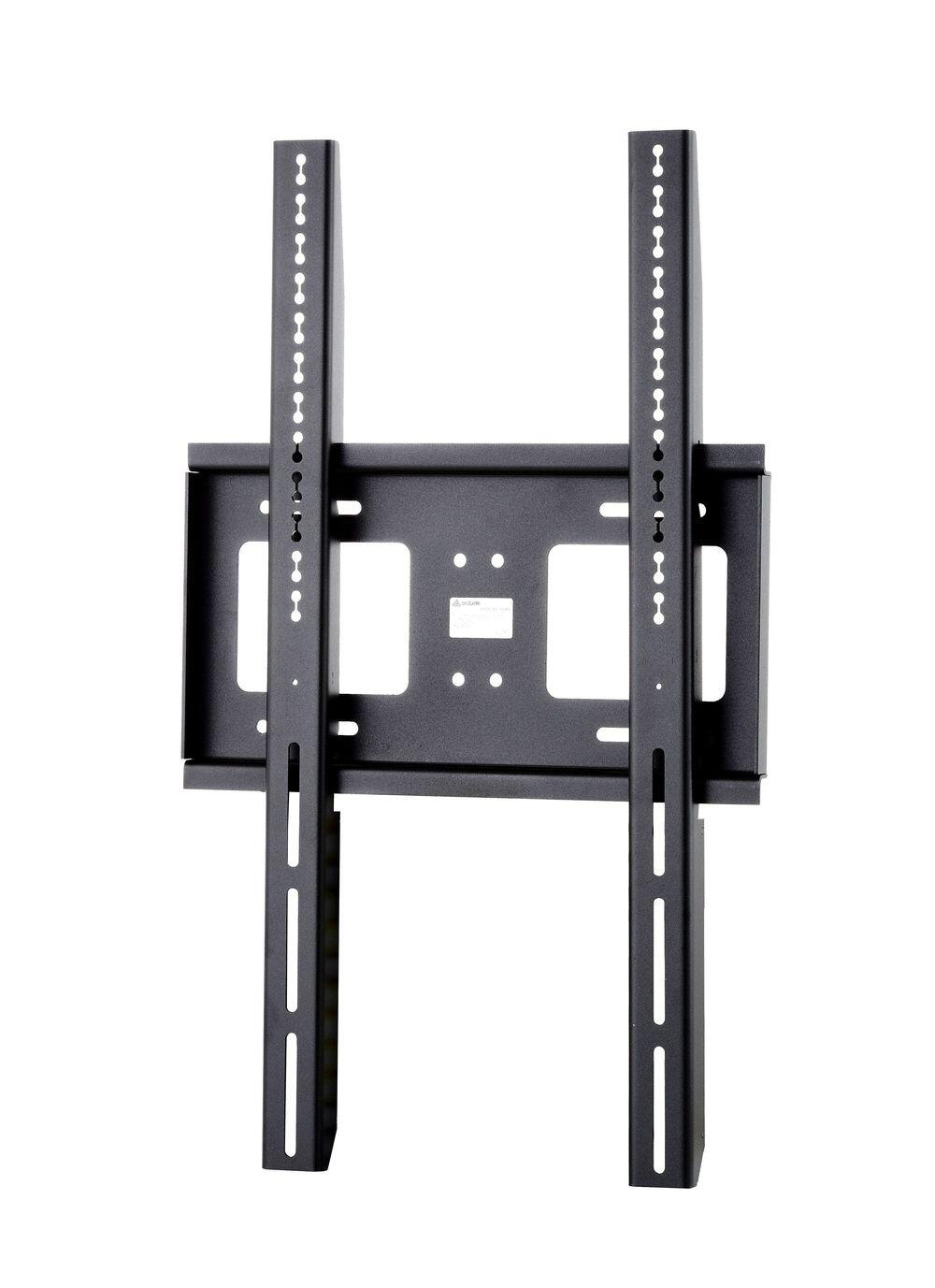 edbak Universelle Hochformat-Wandhalterung für 40-75' Bildschirme
