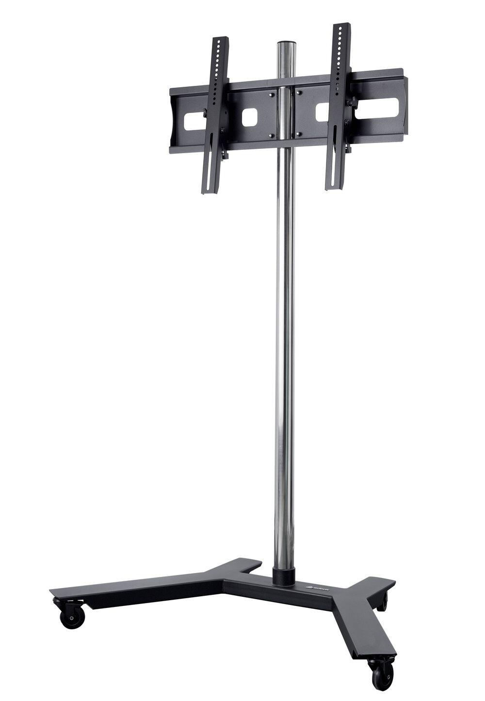 edbak Flachbildschirm-Trolley für 37-60' Bildschirme