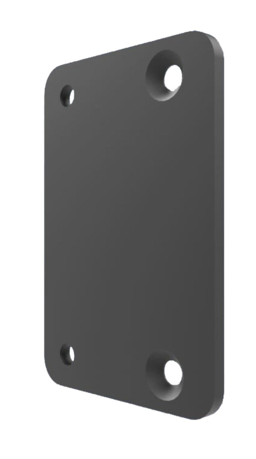 edbak VESA 900x600-Adapter für VWPOP95-L