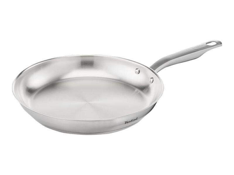 Tefal Virtuoso E49206 - Bratpfanne - 28 cm