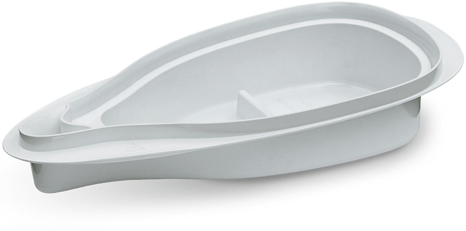 Philips PerfectCare Compact GC7840 - Dampfbügeleisen