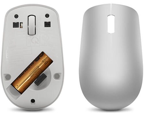 Lenovo 530 kabellose Maus