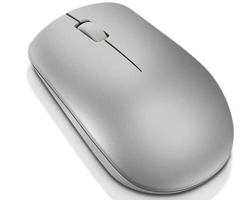 Lenovo 530 kabellose Maus
