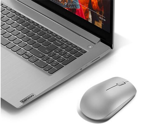 Lenovo 530 kabellose Maus