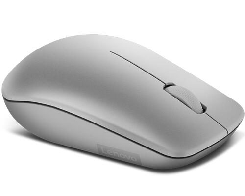 Lenovo 530 kabellose Maus