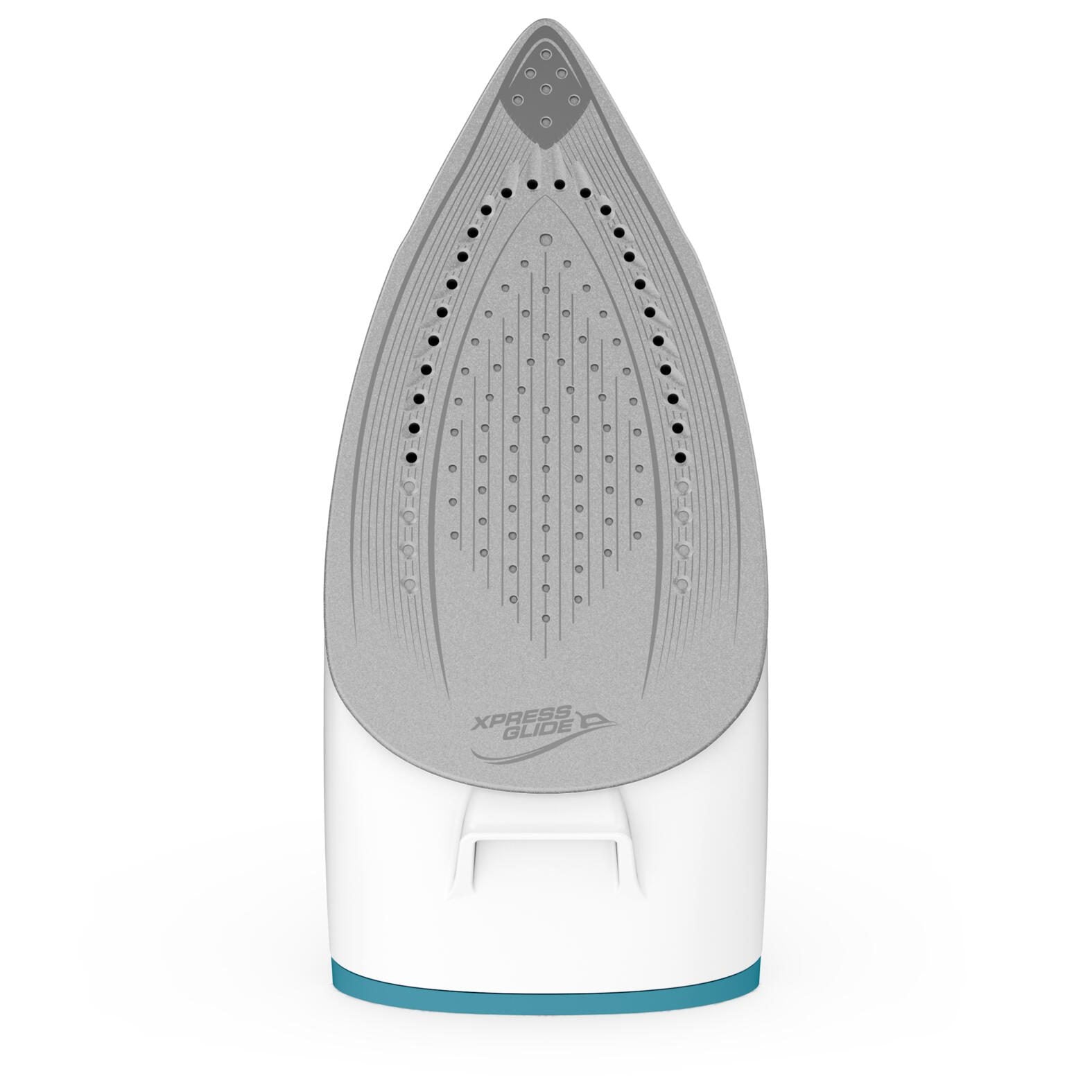 Tefal Express Essential SV6115 - Dampfbügeleisen