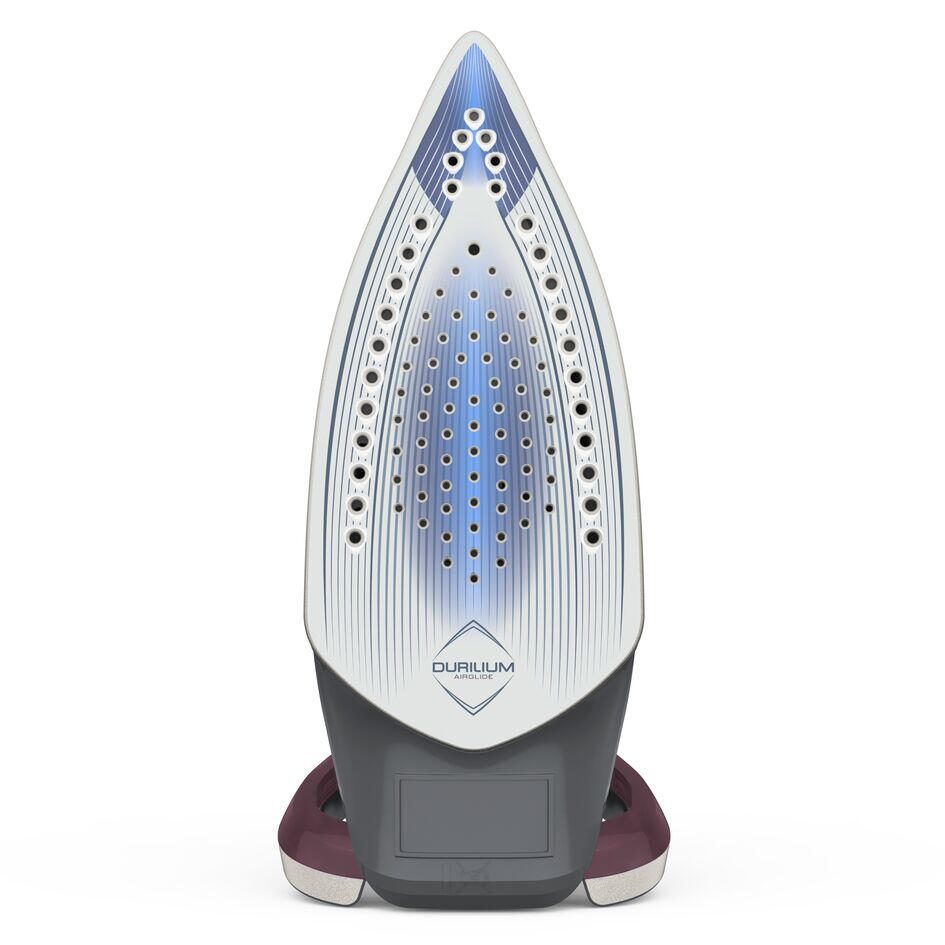 Tefal Smart Protect Plus FV6870E0 - Dampfbügeleisen