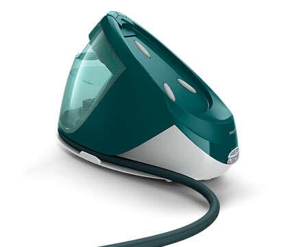 Philips PerfectCare 7000 Series PSG7140 - Dampfbügeleisen