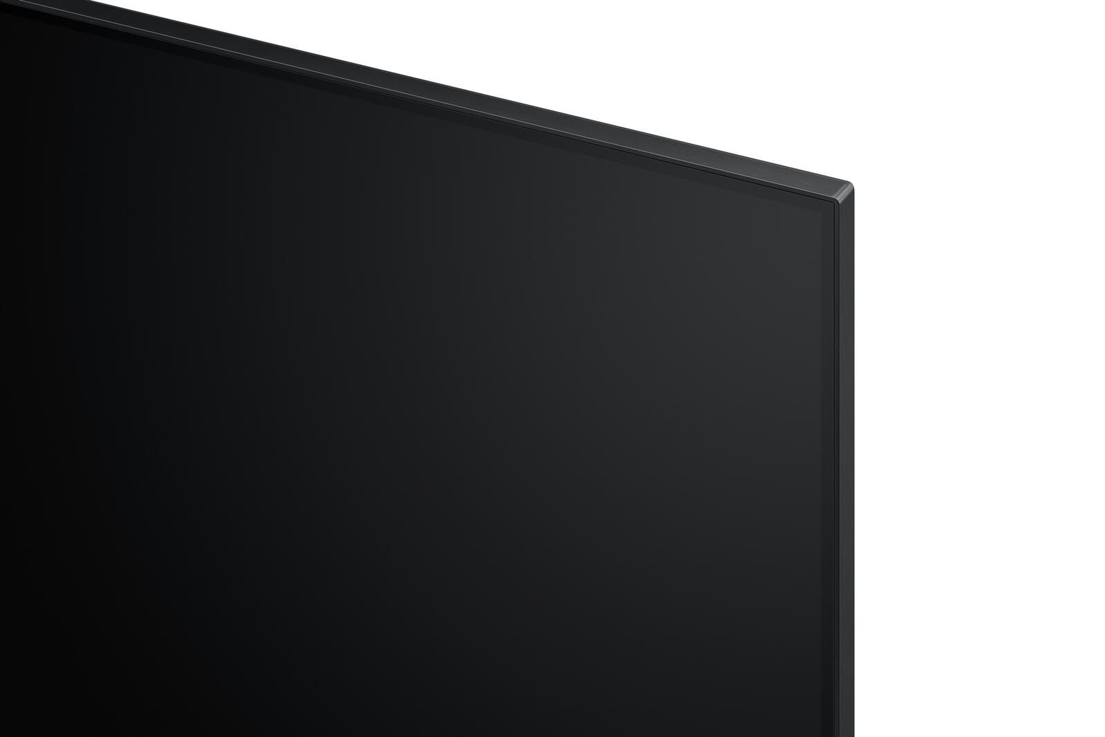 Samsung Smart Monitor M50D Full HD Display 81,3 cm (32')