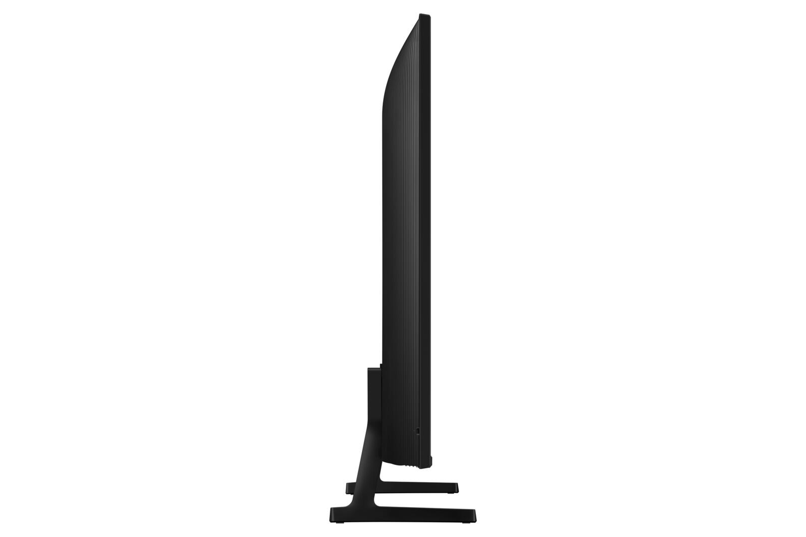 Samsung 43DU7172 Crystal UHD Smart TV 109,2 cm (43')